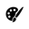 ClearSoftMirror Logo